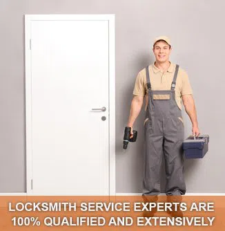 St Johns Locksmith Store St Johns, FL 904-531-3191 St Johns Locksmith Store St Johns, FL 904-531-3191 - about-us-1