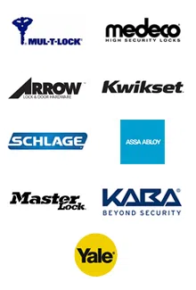 St Johns Locksmith Store St Johns, FL 904-531-3191 St Johns Locksmith Store St Johns, FL 904-531-3191 - brands