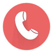 St Johns Locksmith Store St Johns, FL 904-531-3191 St Johns Locksmith Store St Johns, FL 904-531-3191 - c-care