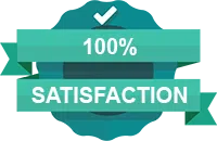 St Johns Locksmith Store St Johns, FL 904-531-3191 St Johns Locksmith Store St Johns, FL 904-531-3191 - satisfaction-guaranteed