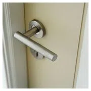 St Johns Locksmith Store St Johns, FL 904-531-3191 St Johns Locksmith Store St Johns, FL 904-531-3191 - serv-s-commercial